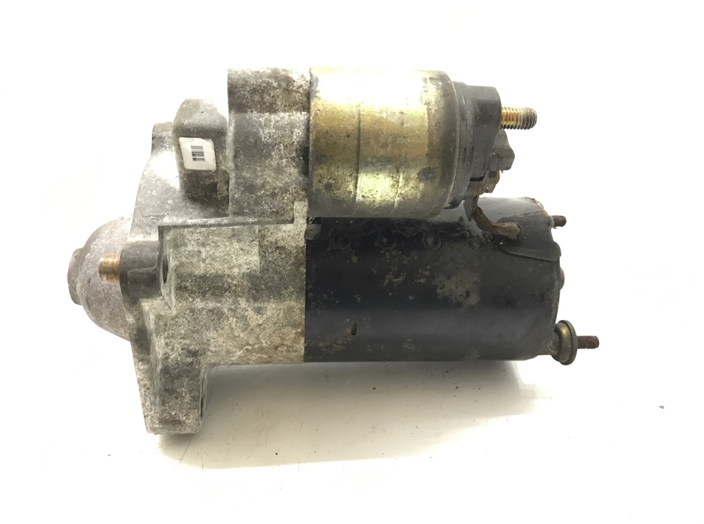 Стартер бу для Volvo S40 1 2.0 i,  1997 г.