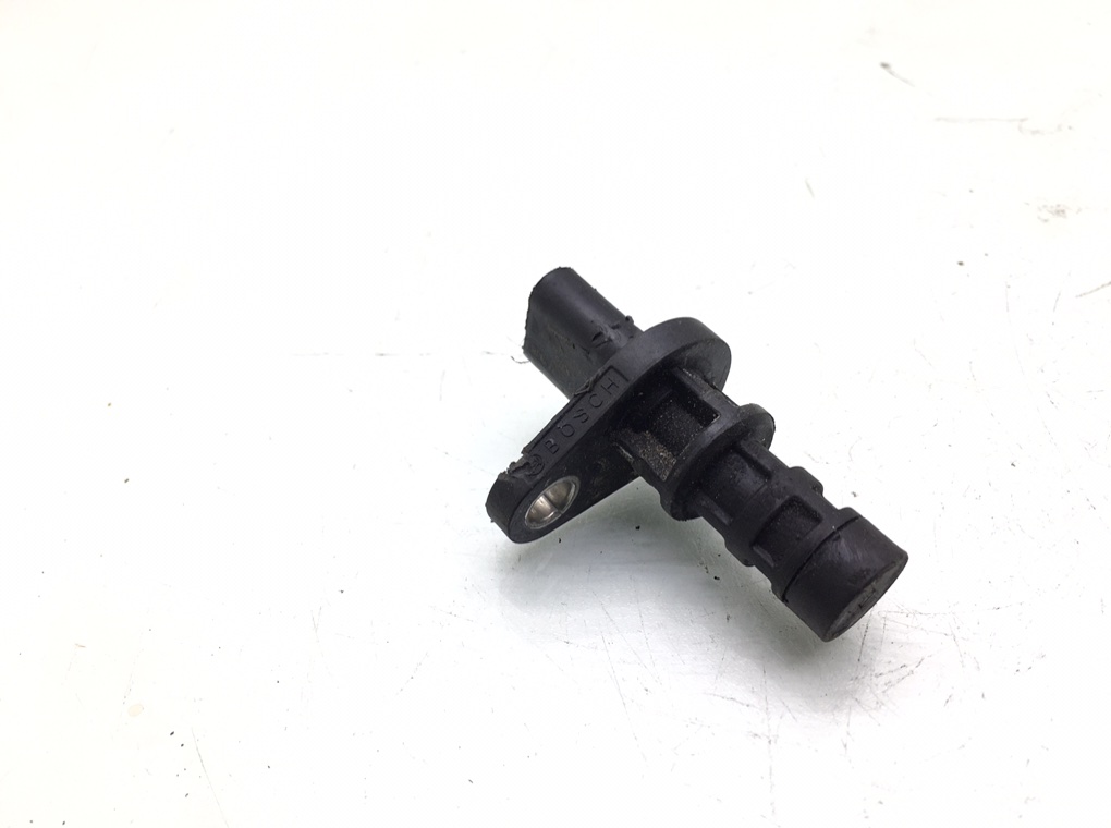 Датчик коленвала бу для Fiat Punto 1.4 i, 2013 г.