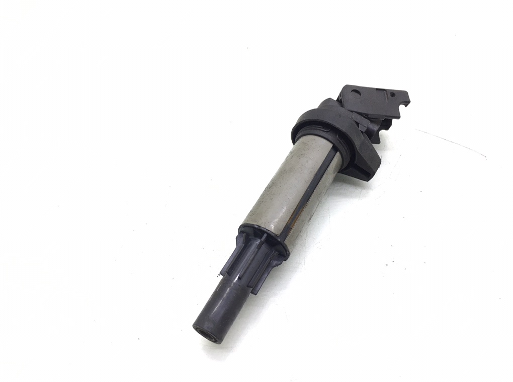 Катушка зажигания бу для BMW 3 E90/E91/E92/E93 2.0 i,  2007 г.