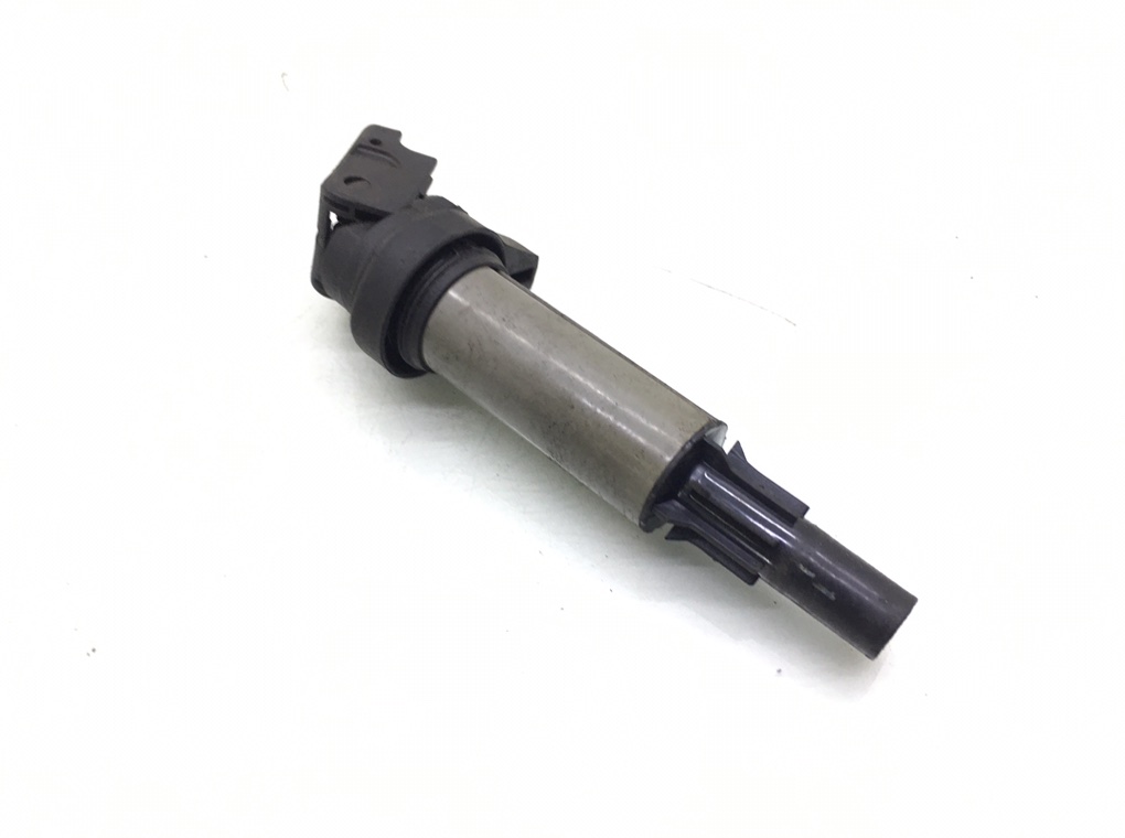 Катушка зажигания бу для BMW 3 E90/E91/E92/E93 2.0 i,  2007 г.