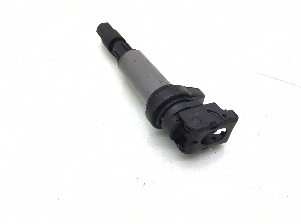 Катушка зажигания бу для BMW 3 E90/E91/E92/E93 2.0 i,  2007 г.