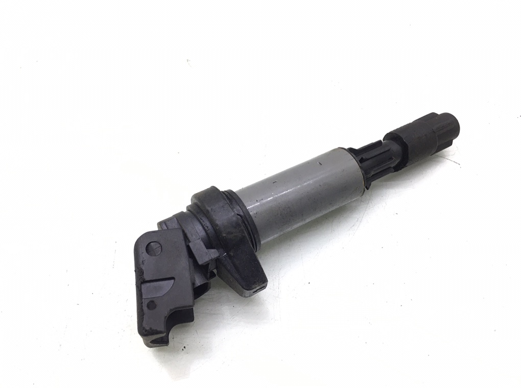 Катушка зажигания бу для BMW 3 E90/E91/E92/E93 2.0 i,  2007 г.