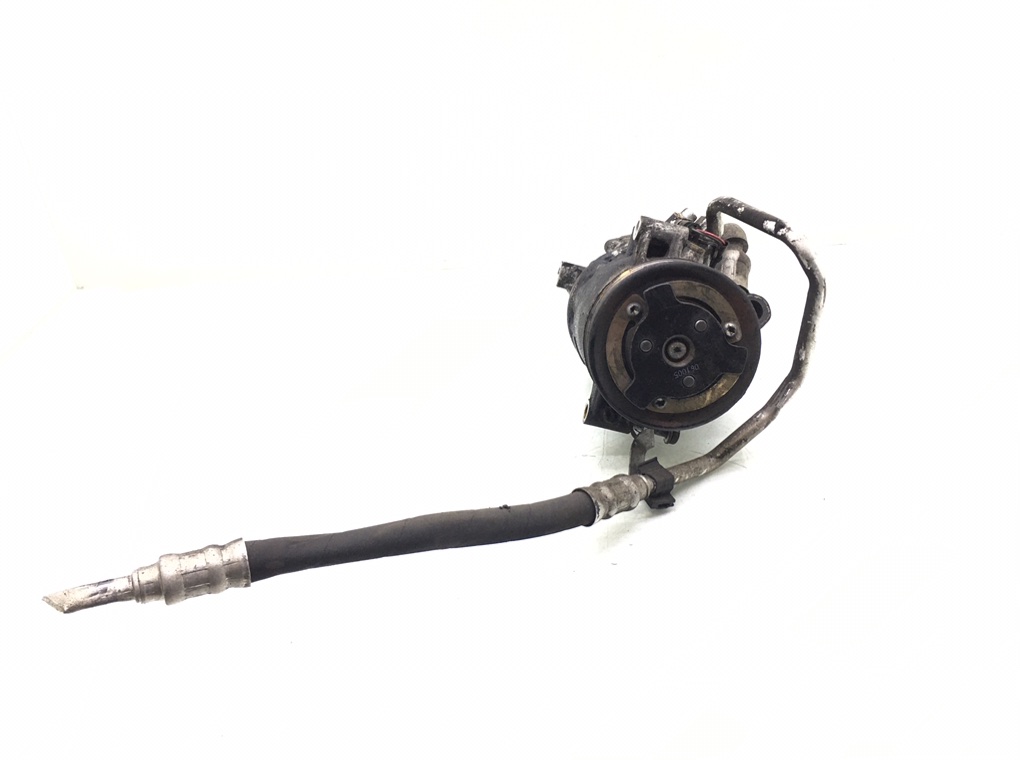 Компрессор кондиционера бу для BMW 3 E90/E91/E92/E93 2.0 i,  2007 г.