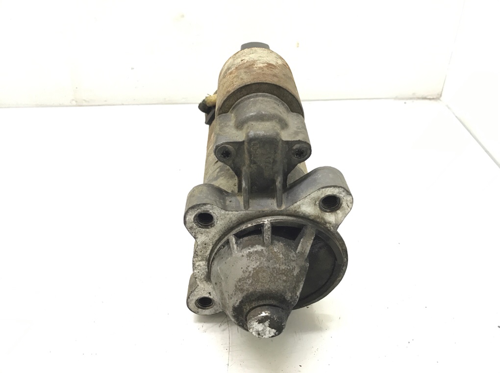 Стартер бу для Ford S-Max  1.8 TDCi,  2008 г.