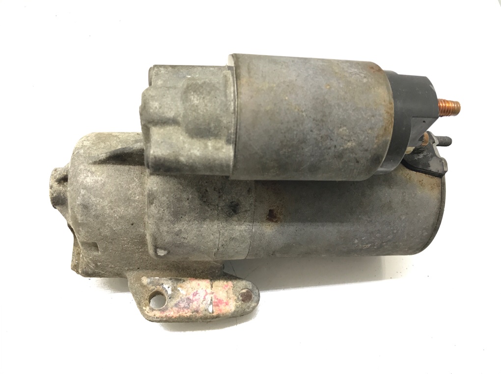 Стартер бу для Jaguar X-Type  2.1 i,  2003 г.