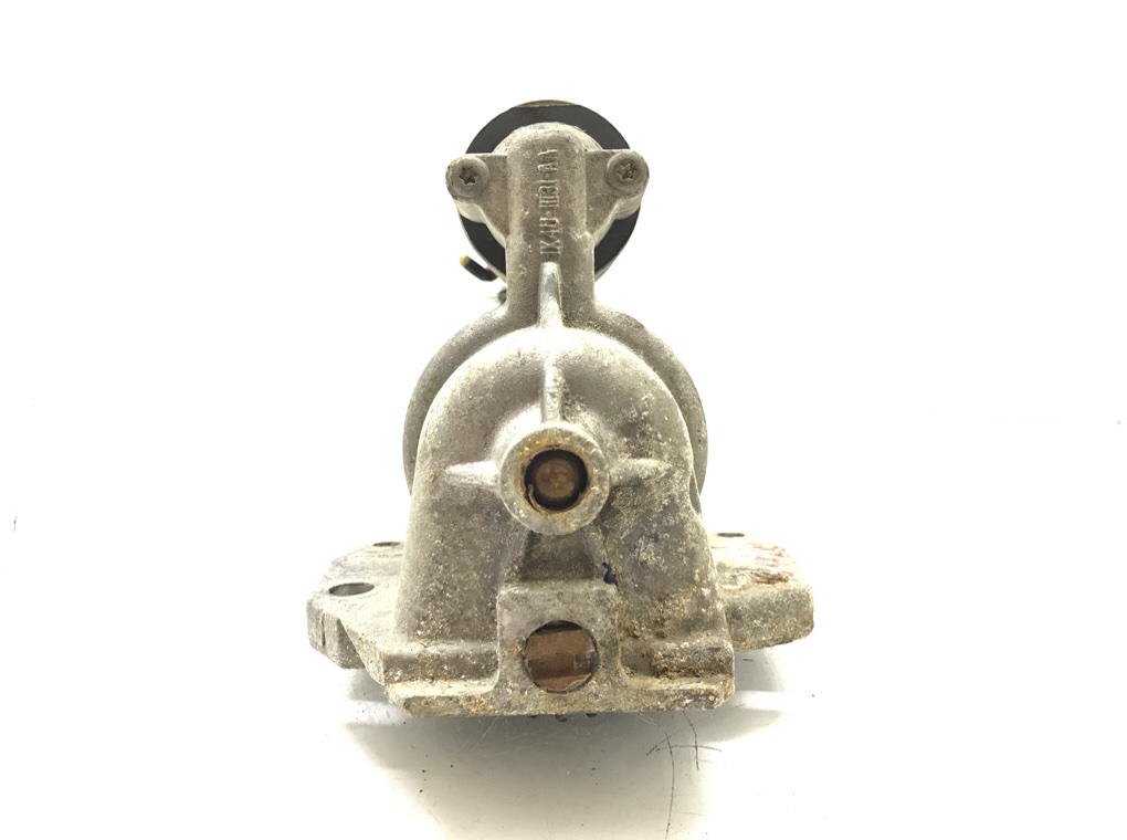 Стартер бу для Jaguar X-Type  2.1 i,  2003 г.