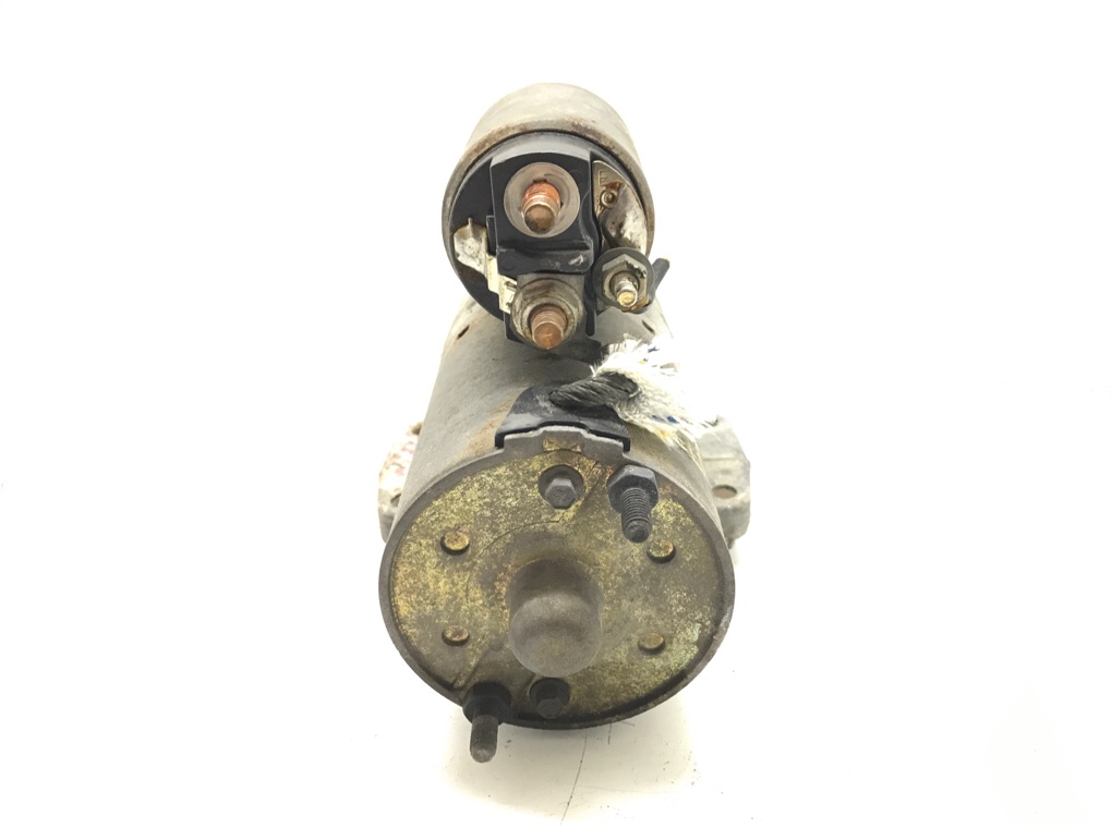 Стартер бу для Jaguar X-Type  2.1 i,  2003 г.