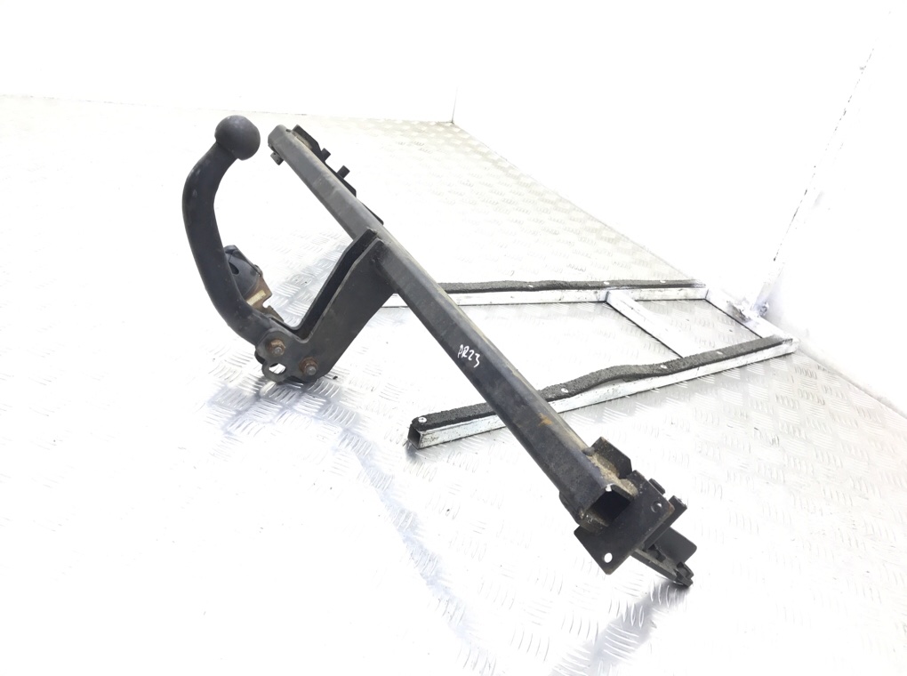 Прицепное устройство (фаркоп) бу для Chevrolet Lacetti 1 1.6 i,  2008 г.