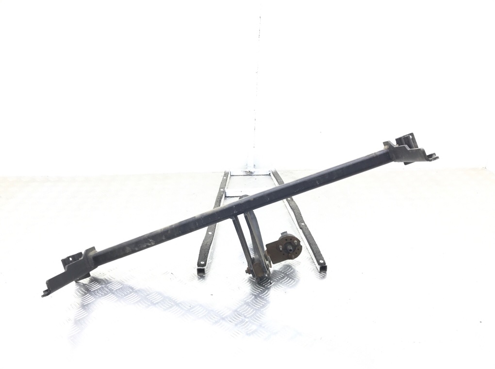 Прицепное устройство (фаркоп) бу для Chevrolet Lacetti 1 1.6 i,  2008 г.