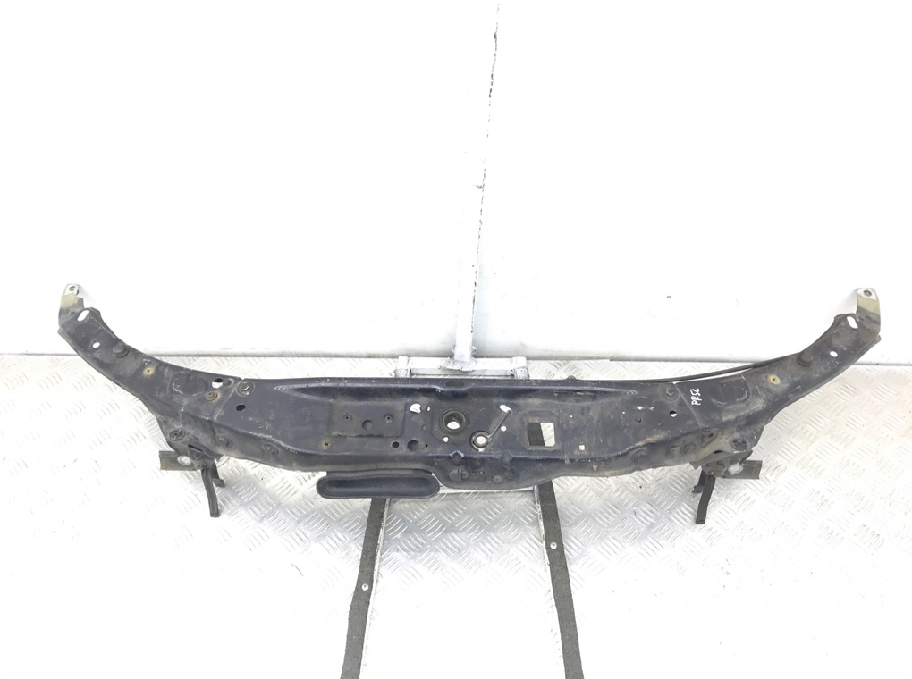 Панель передняя (телевизор) бу для Opel Astra H 1.7 CDTi,  2009 г.