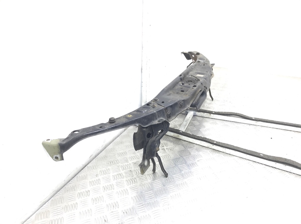 Панель передняя (телевизор) бу для Opel Astra H 1.7 CDTi,  2009 г.