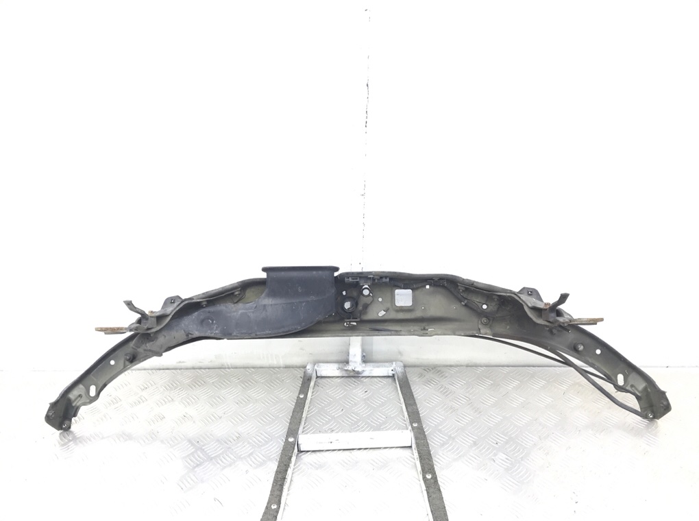 Панель передняя (телевизор) бу для Opel Astra H 1.7 CDTi,  2009 г.