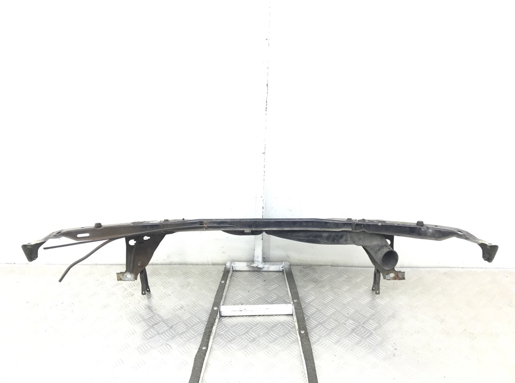 Панель передняя (телевизор) бу для Opel Astra H 1.7 CDTi,  2009 г.