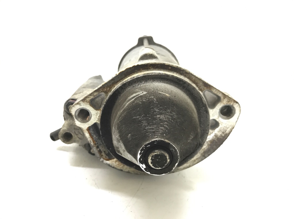 Стартер бу для Kia Optima  1.7 CRDi,  2013 г.