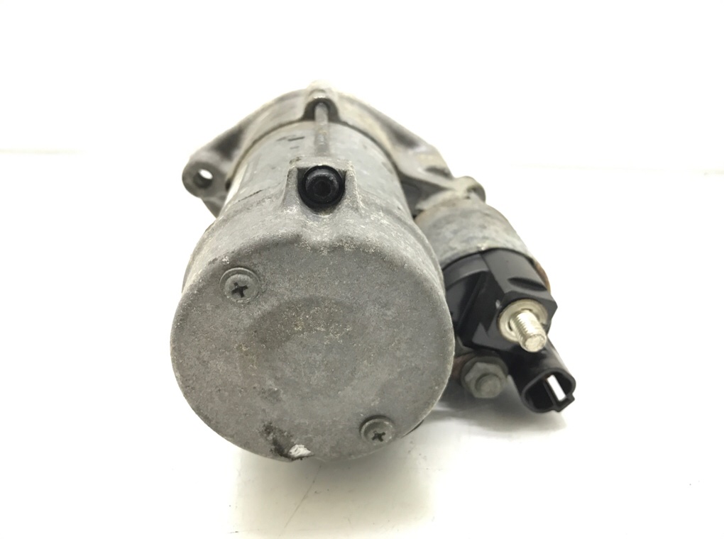 Стартер бу для Kia Optima  1.7 CRDi,  2013 г.