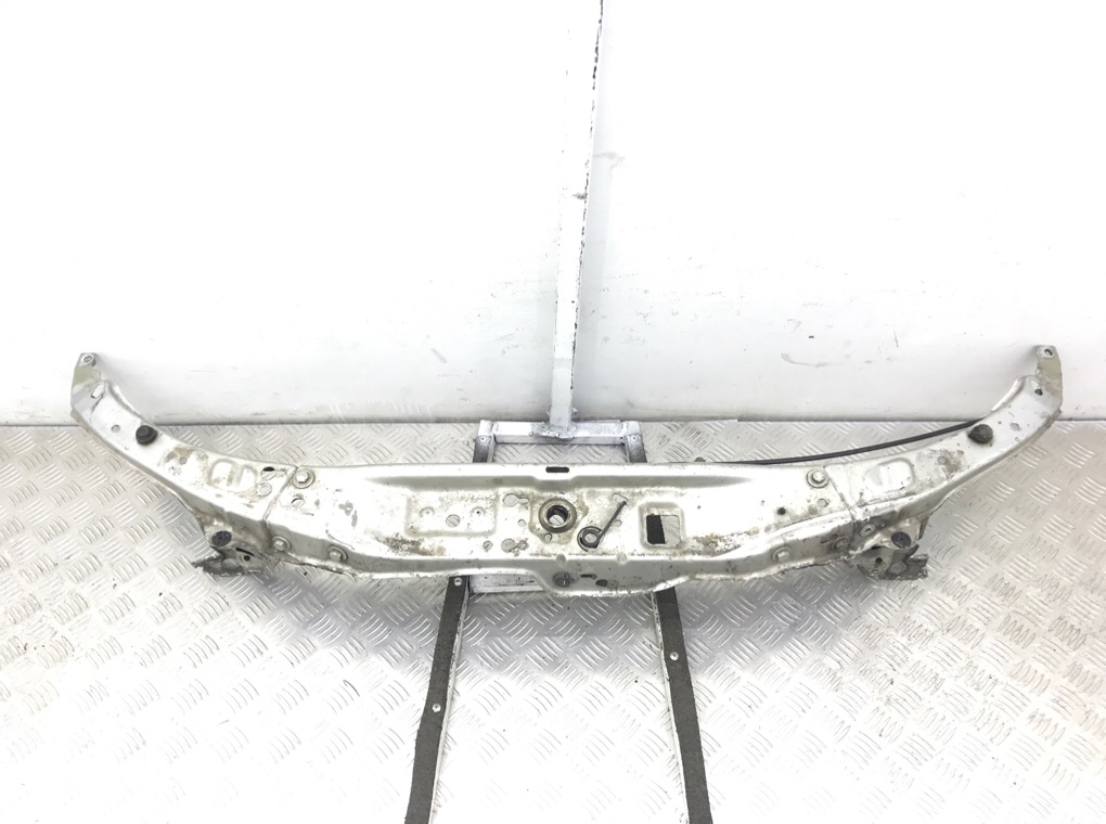 Панель передняя (телевизор) бу для Opel Astra H 1.8 i,  2006 г.