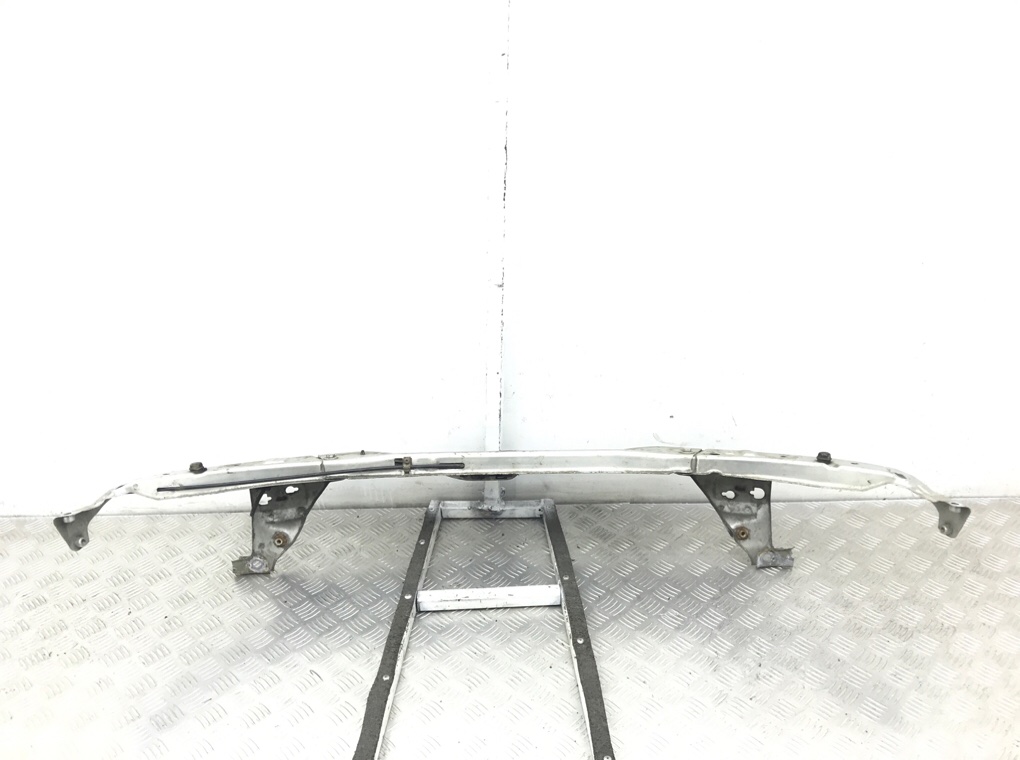 Панель передняя (телевизор) бу для Opel Astra H 1.8 i,  2006 г.