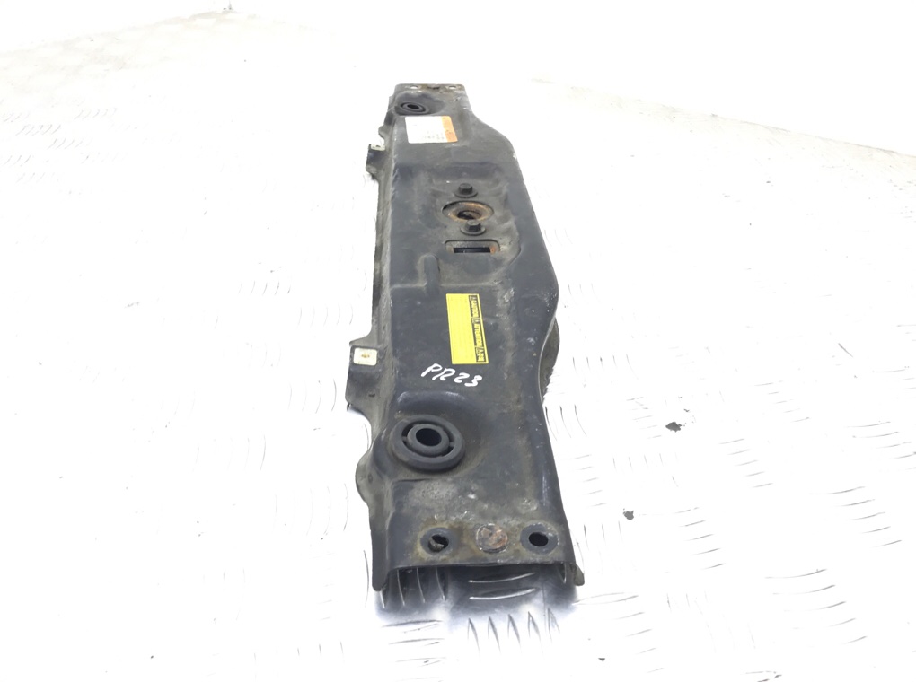 Планка под капот бу для Chevrolet Lacetti 1 1.6 i,  2008 г.