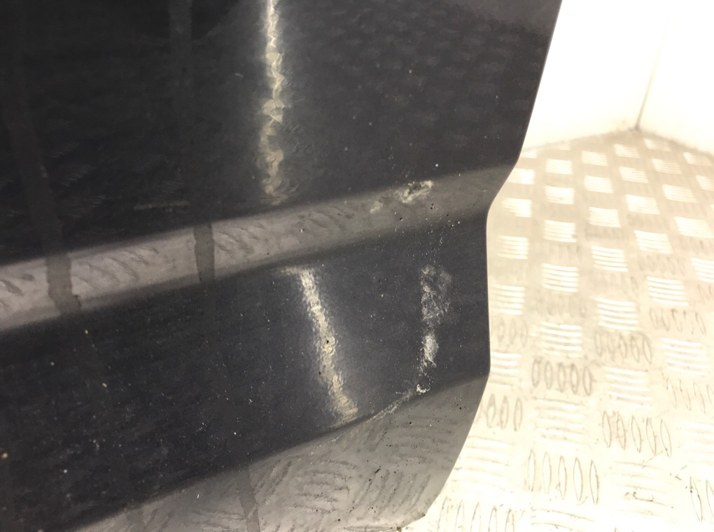 Дверь сдвижная правая бу для Ford Grand C-Max  1.6 TDCi,  2012 г.