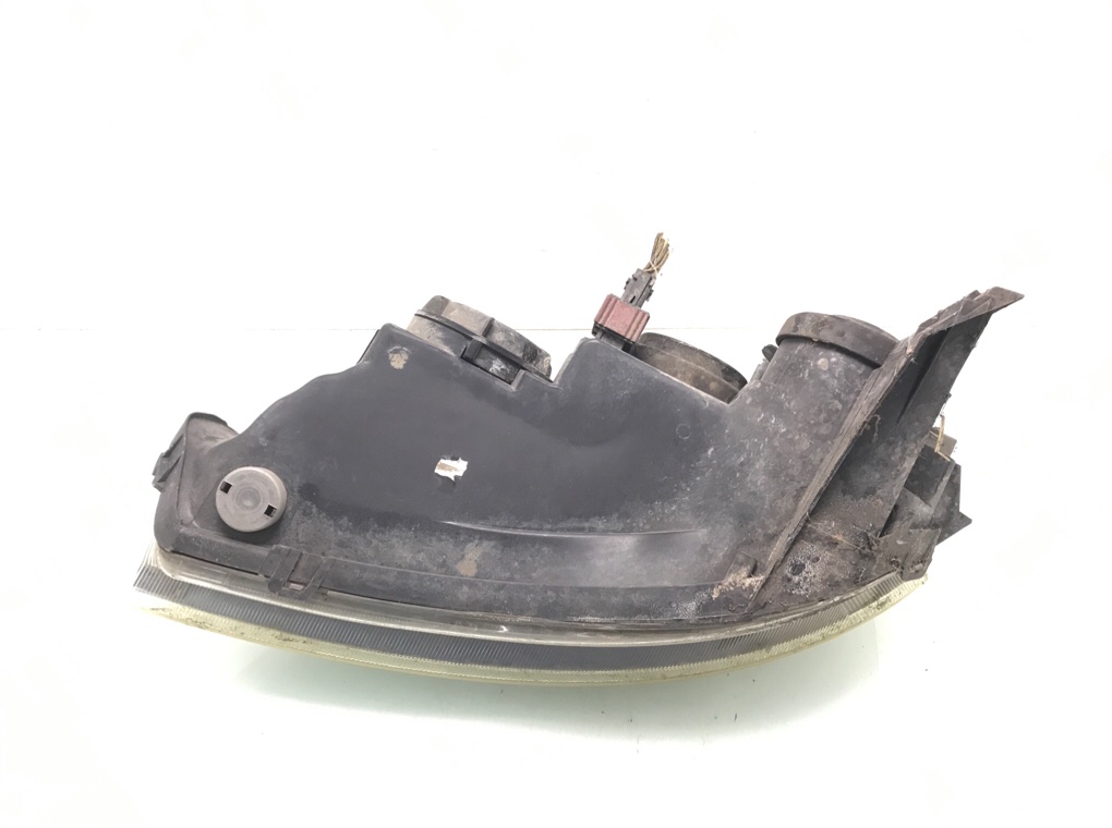 Фара правая бу для Opel Combo C 1.7 DTi,  2003 г.