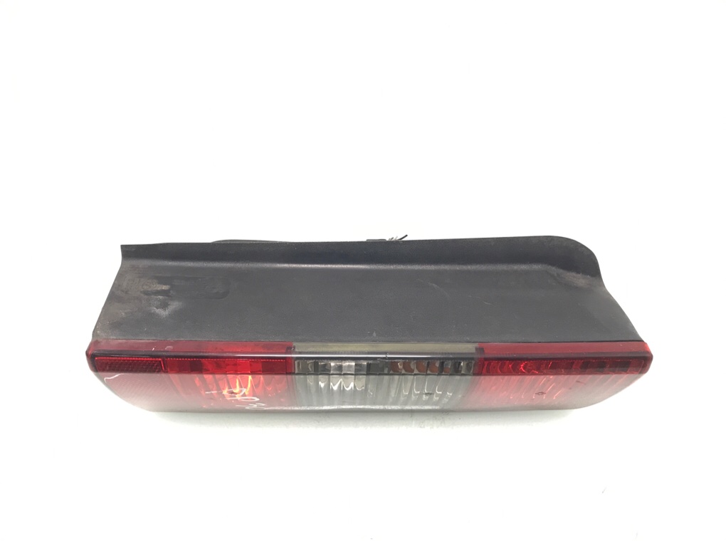 Фонарь задний правый бу для Opel Combo C 1.7 DTi,  2003 г.
