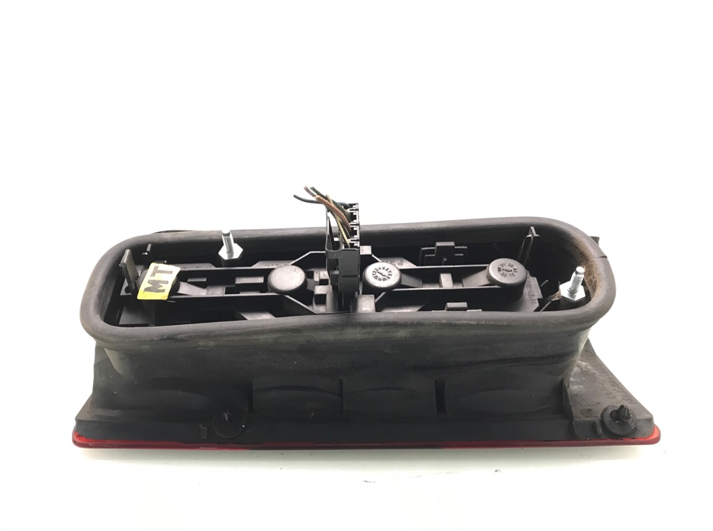 Фонарь задний правый бу для Opel Combo C 1.7 DTi,  2003 г.