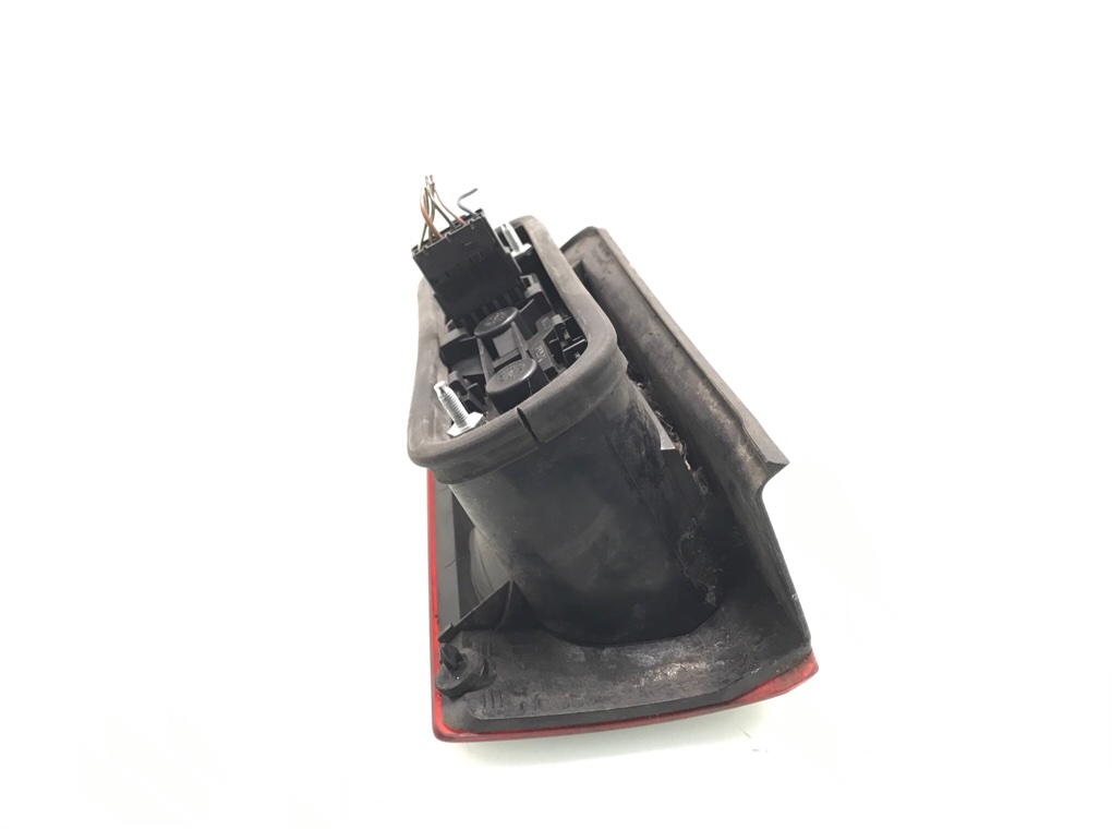 Фонарь задний правый бу для Opel Combo C 1.7 DTi,  2003 г.