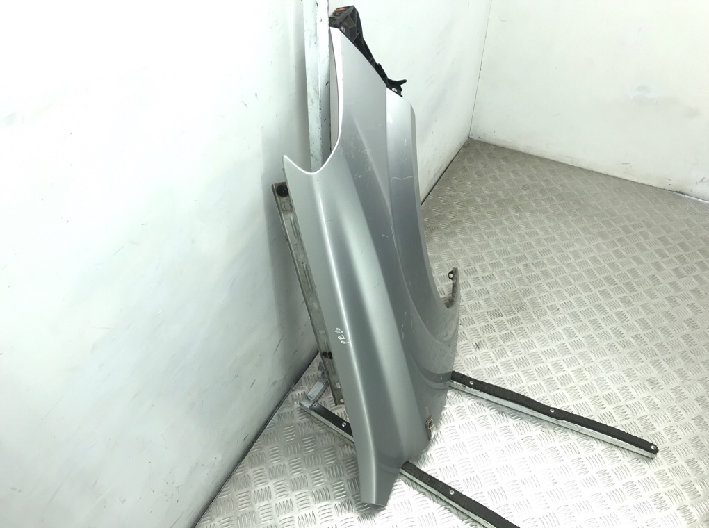 Крыло переднее правое бу для Opel Astra H 93178667, 2006 Крыло переднее правое бу для Opel Astra H 1.8 i, 2006 г.