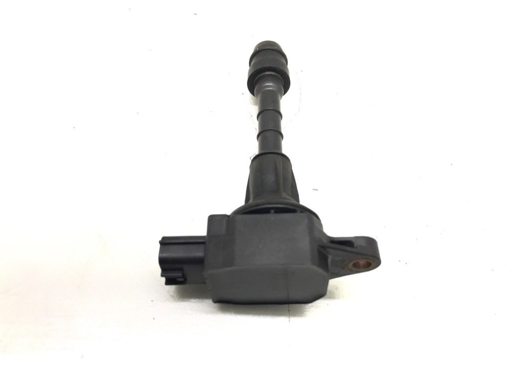 Катушка зажигания бу для Nissan Micra K12 1.2 i,  2005 г.