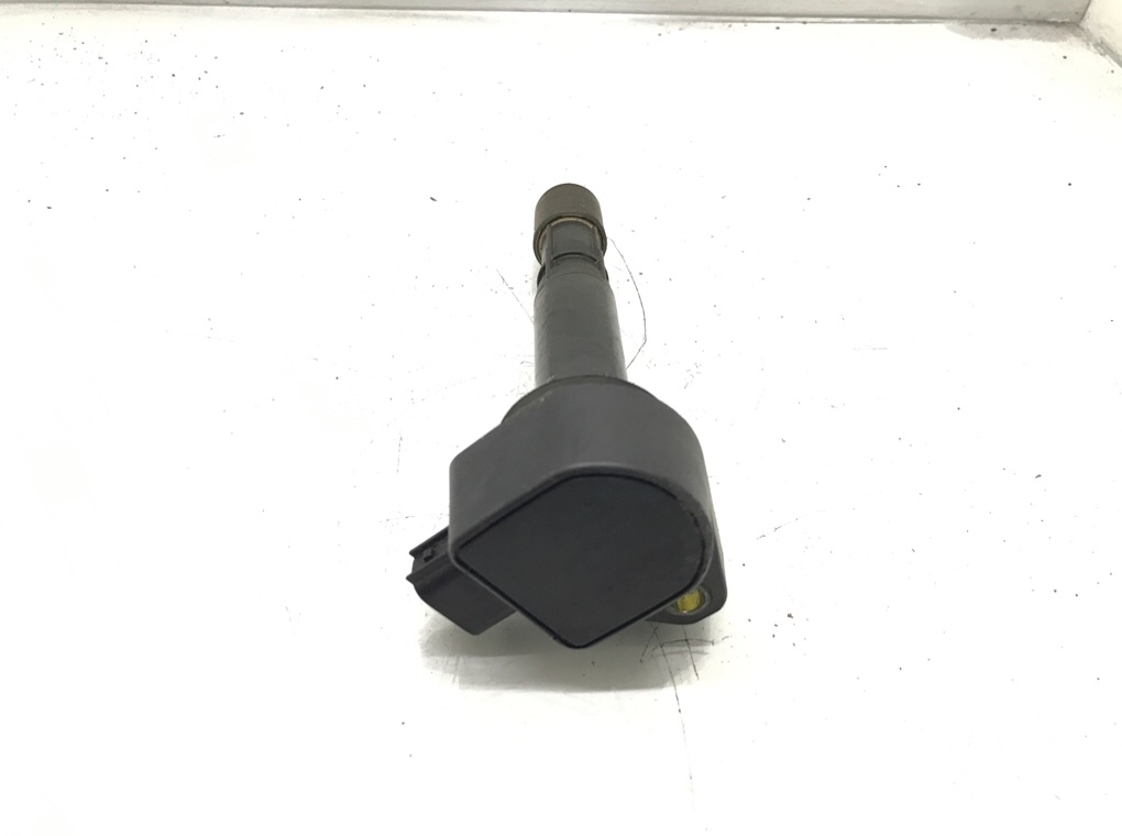 Катушка зажигания бу для Honda Civic 7 1.6 i,  2005 г.