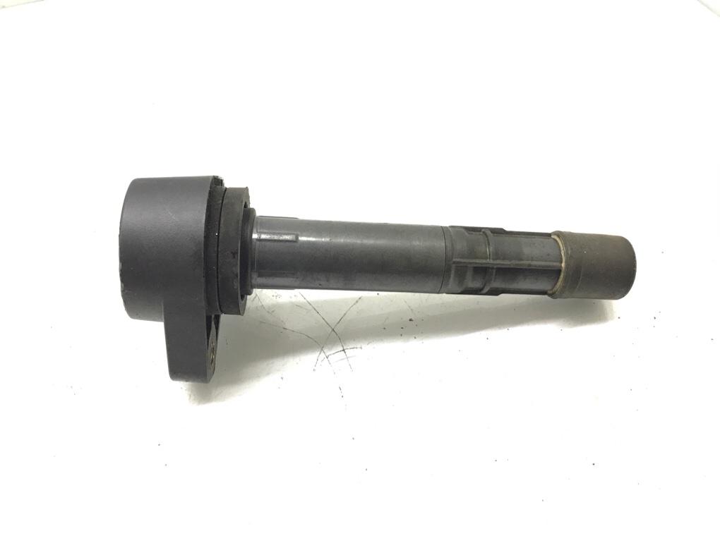 Катушка зажигания бу для Honda Civic 7 1.6 i,  2005 г.