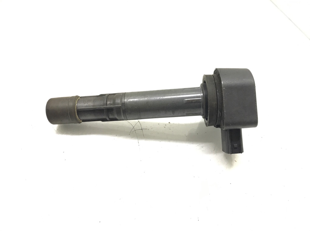 Катушка зажигания бу для Honda Civic 7 1.6 i,  2005 г.