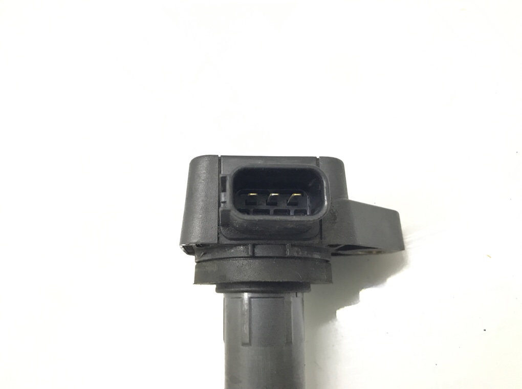 Катушка зажигания бу для Honda Civic 7 1.6 i,  2005 г.