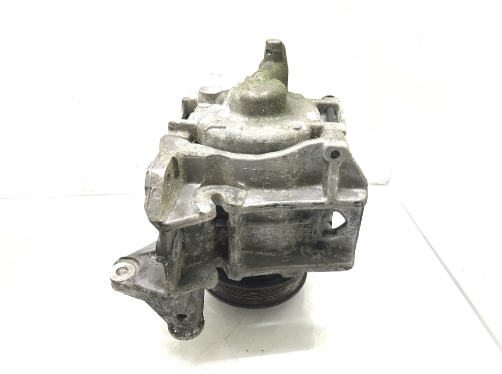 Компрессор кондиционера бу для Subaru Tribeca  3.0 i,  2007 г.