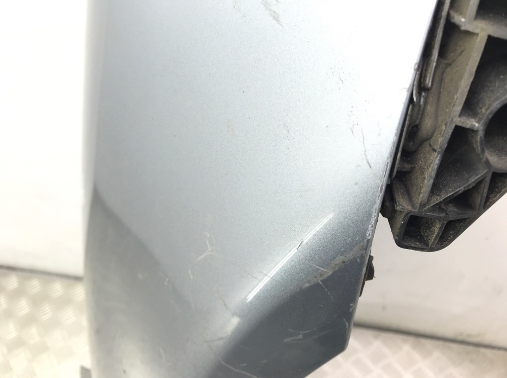 Крыло переднее правое бу для Lexus IS 2 2.5 i,  2005 г.