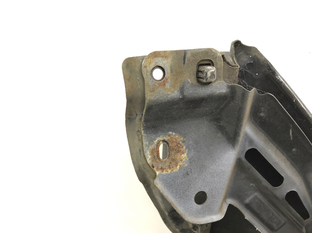 Крыло переднее правое бу для Lexus IS 2 2.5 i,  2005 г.