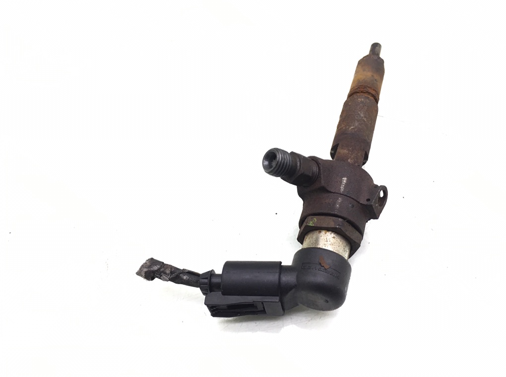 Форсунка бу для Ford Focus 2 1.8 TDCi, 2007 г. Форсунка бу для Ford Focus 2 1.8 TDCi, 2007 г.
