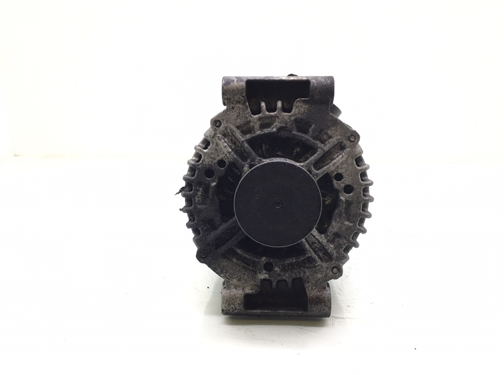 Генератор бу для Mini Clubman R55 1.6 Ti, 2008 г.