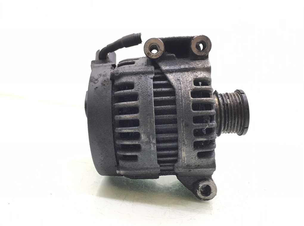 Генератор бу для Mini Clubman R55 1.6 Ti,  2008 г.