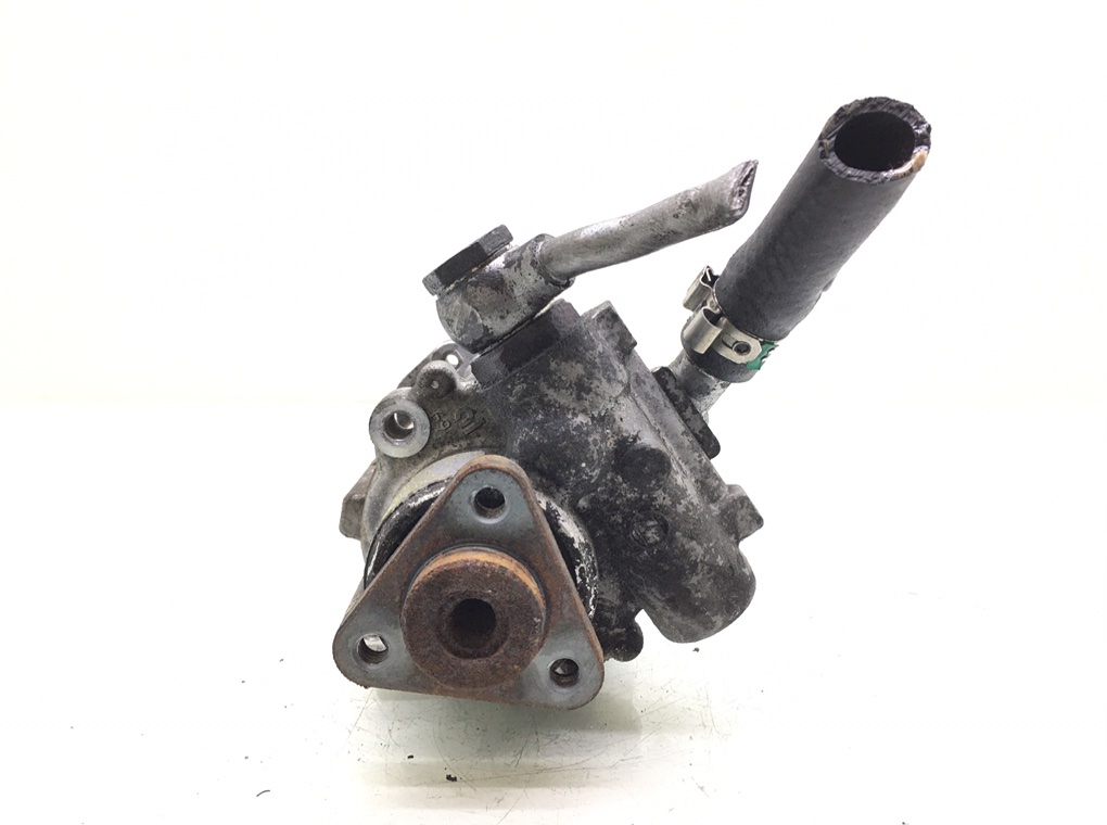 Насос гидроусилителя руля бу для BMW 3 E90/E91/E92/E93 2.0 TD, 2005 г.