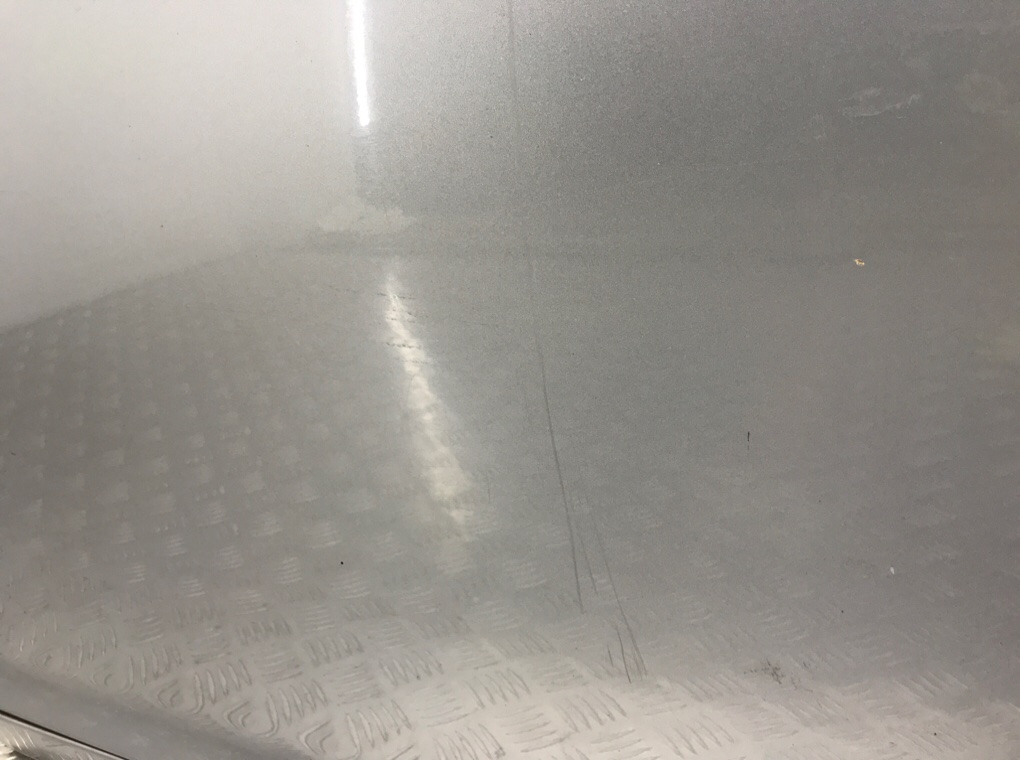 Дверь передняя левая бу для Audi A6 C6 4F0831051F, 2006 Дверь передняя левая бу для Audi A6 C6 2.0 TDi, 2006 г.