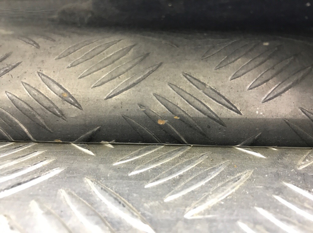 Дверь передняя правая бу для Opel Astra J 1.7 CDTi,  2013 г.