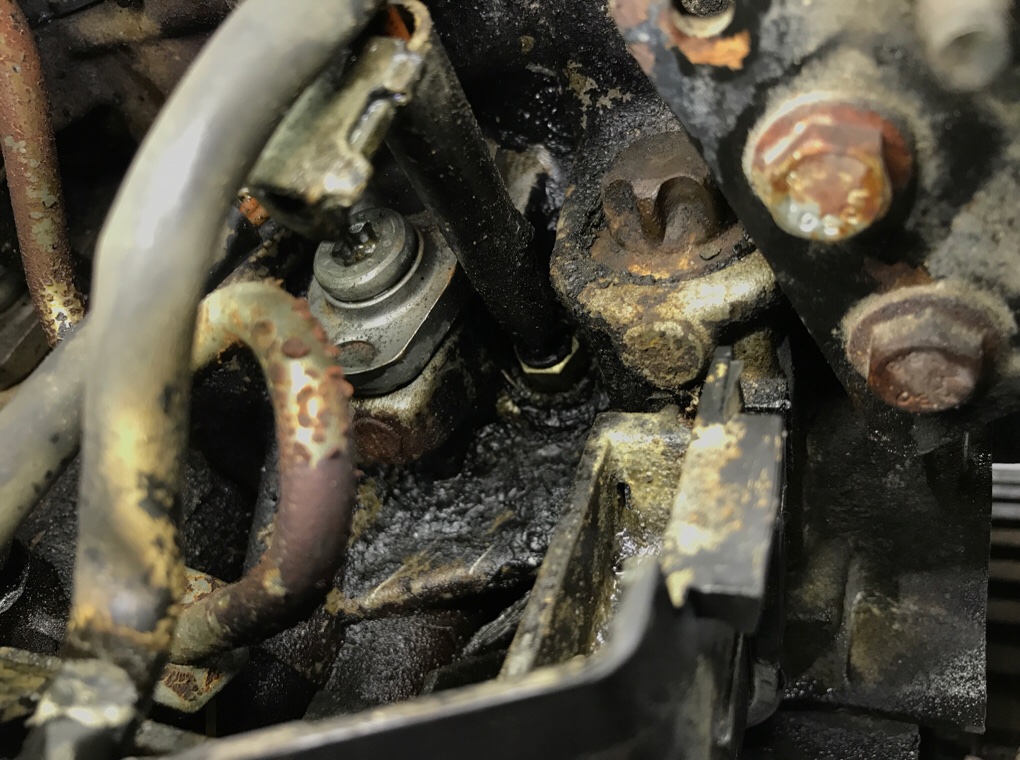 Двигатель (ДВС) бу для Renault Megane 2 1.5 DCi, 2006 г. Двигатель (ДВС) бу для Renault Megane 2 1.5 DCi, 2006 г.