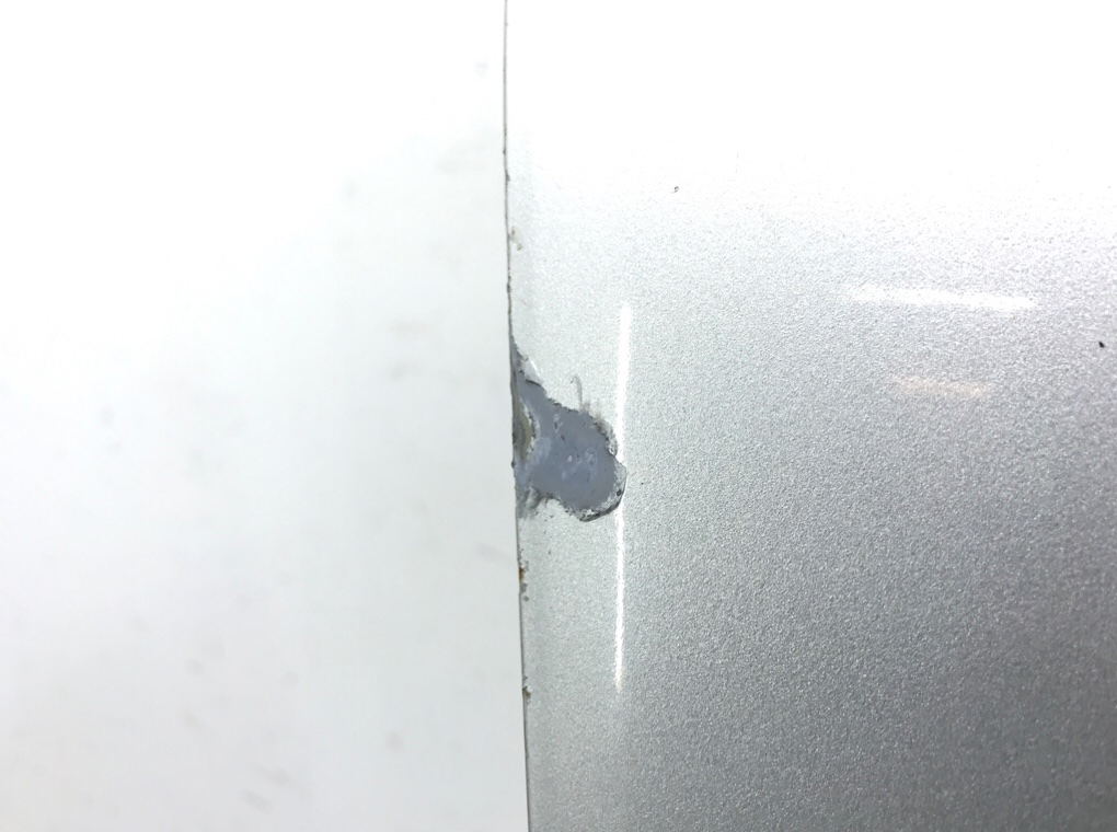 Дверь передняя правая бу для Subaru Forester 2 2.0 i, 2007 г. Дверь передняя правая бу для Subaru Forester 2 2.0 i, 2007 г.