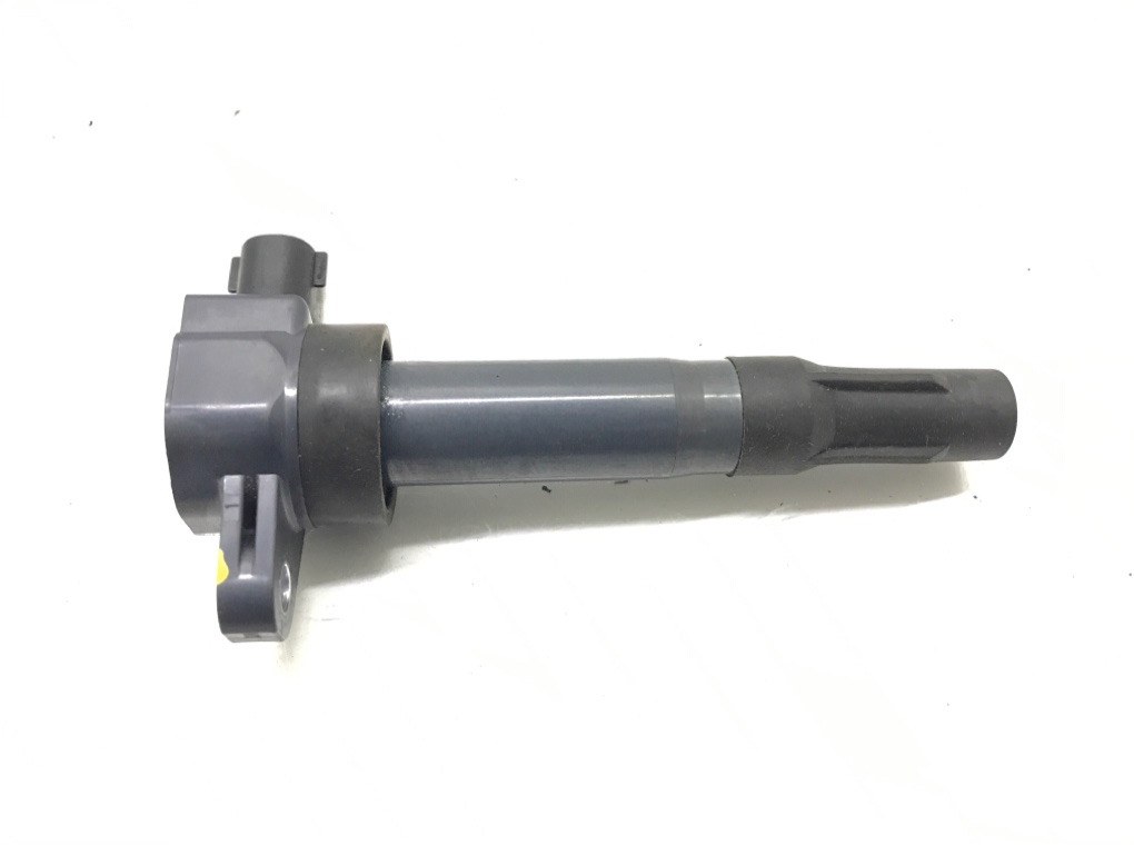 Катушка зажигания бу для Suzuki Alto  1.0 i,  2009 г.