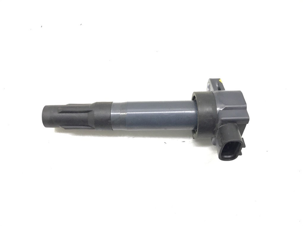 Катушка зажигания бу для Suzuki Alto  1.0 i,  2009 г.