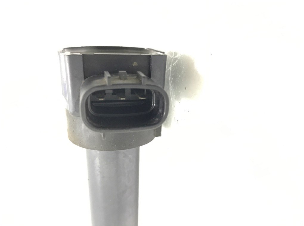 Катушка зажигания бу для Suzuki Alto  1.0 i,  2009 г.