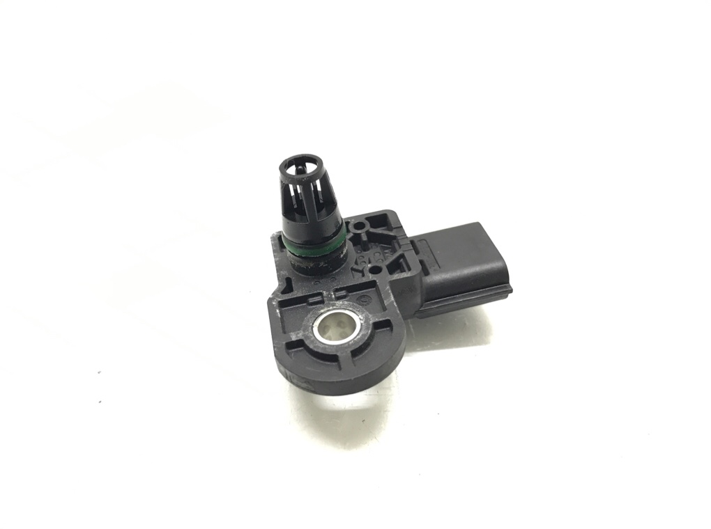 Датчик абсолютного давления бу для Renault Scenic 3 1.5 DCi, 2013 г. Датчик абсолютного давления бу для Renault Scenic 3 1.5 DCi, 2013 г.