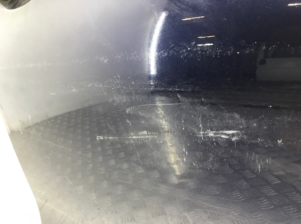 Дверь передняя правая бу для BMW 5 F10/F11/GT F07 2.0 D, 2011 г. Дверь передняя правая бу для BMW 5 F10/F11/GT F07 2.0 D, 2011 г.