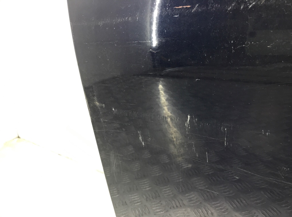 Дверь передняя правая бу для BMW 5 F10/F11/GT F07 2.0 D, 2011 г. Дверь передняя правая бу для BMW 5 F10/F11/GT F07 2.0 D, 2011 г.